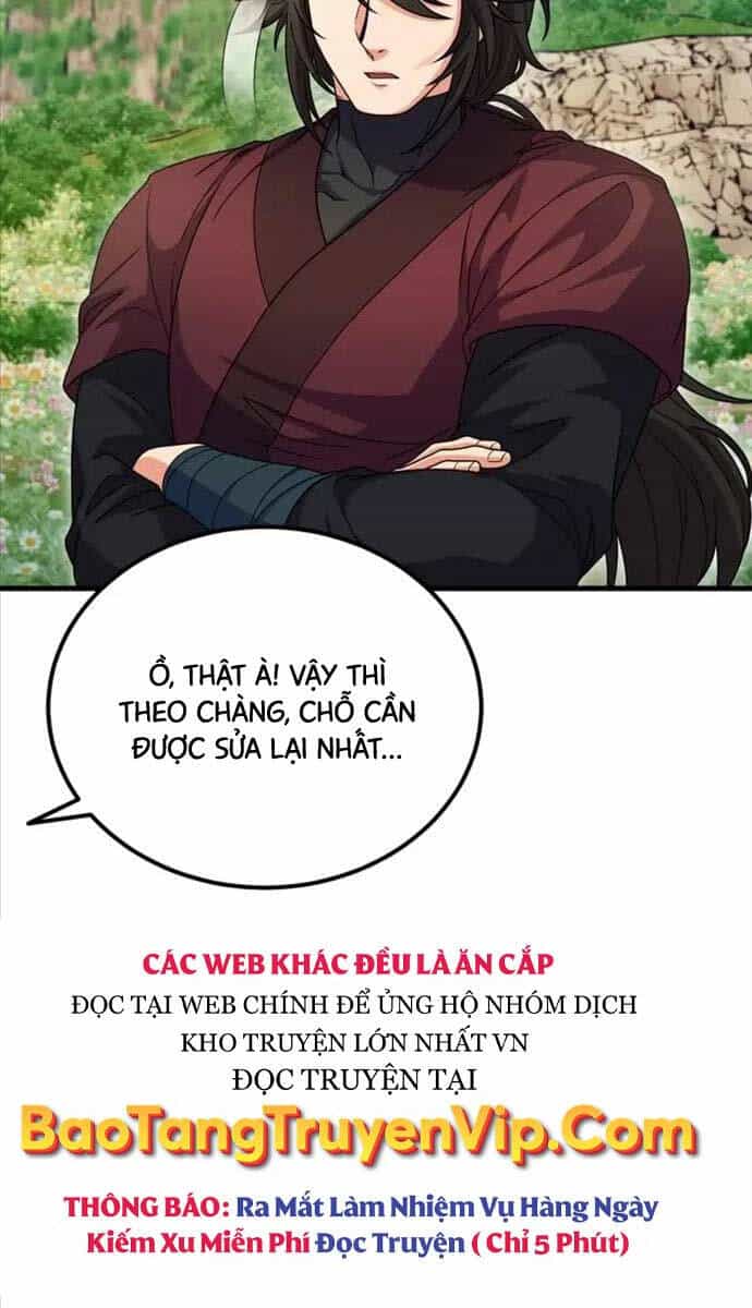 Phá Công Kiếm Đế - Chương 23 - ảnh 26
