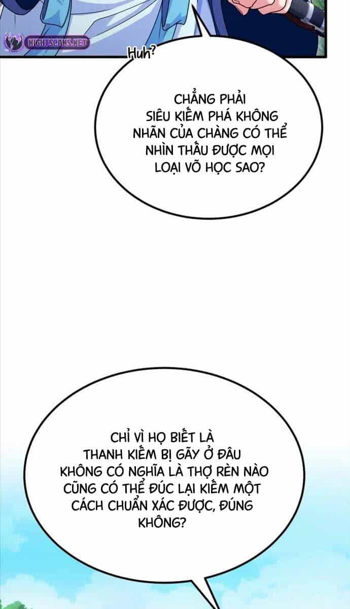 Phá Công Kiếm Đế - Chương 23 - ảnh 28