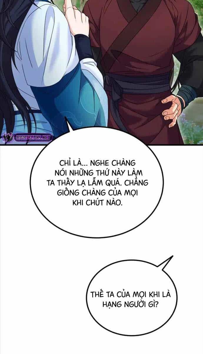 Phá Công Kiếm Đế - Chương 23 - ảnh 31