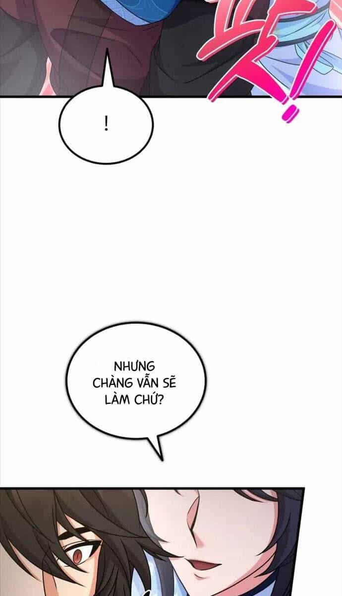 Phá Công Kiếm Đế - Chương 23 - ảnh 37