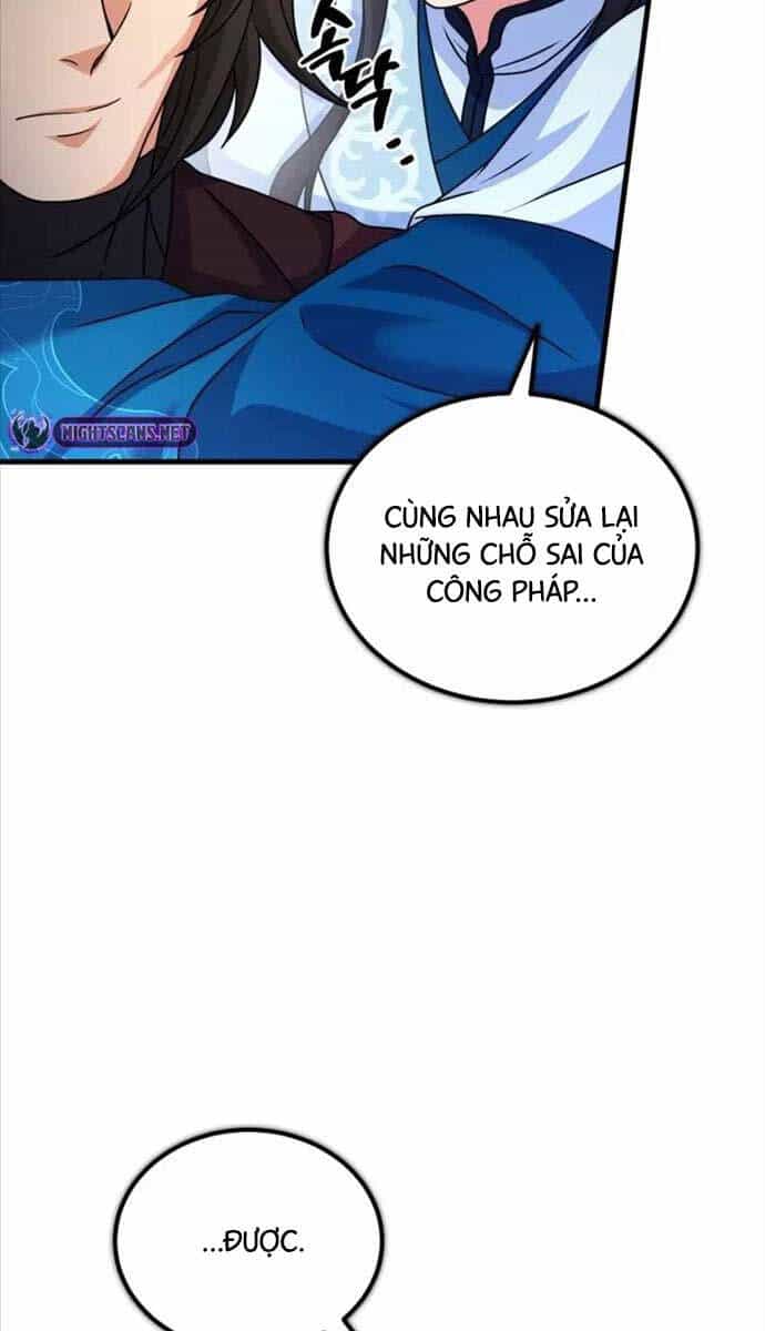 Phá Công Kiếm Đế - Chương 23 - ảnh 38