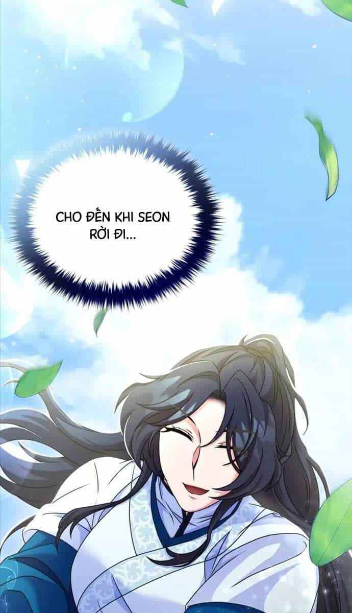 Phá Công Kiếm Đế - Chương 23 - ảnh 40