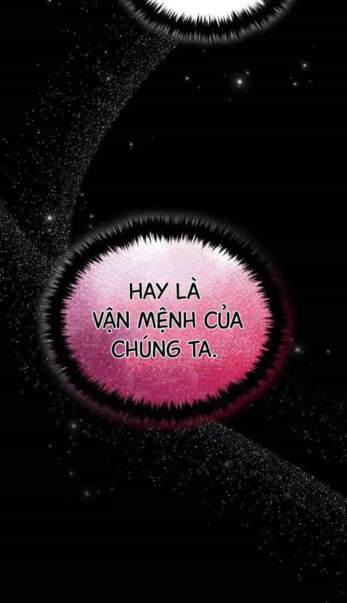 Phá Công Kiếm Đế - Chương 23 - ảnh 43