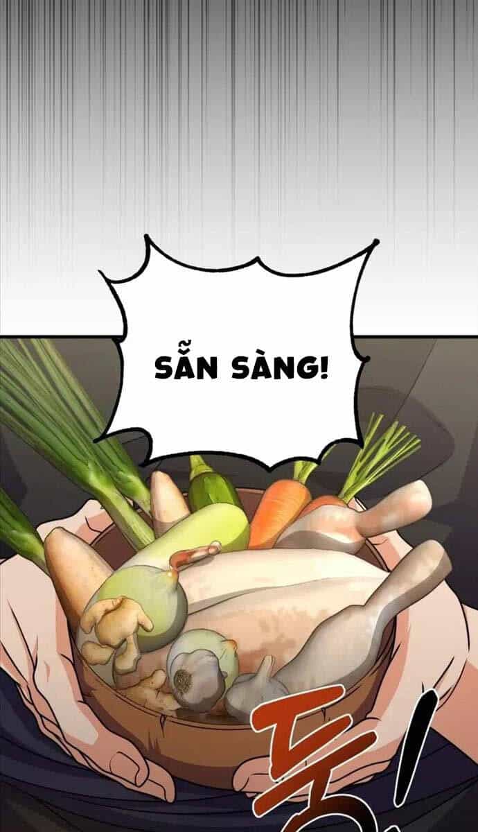 Phá Công Kiếm Đế - Chương 23 - ảnh 47