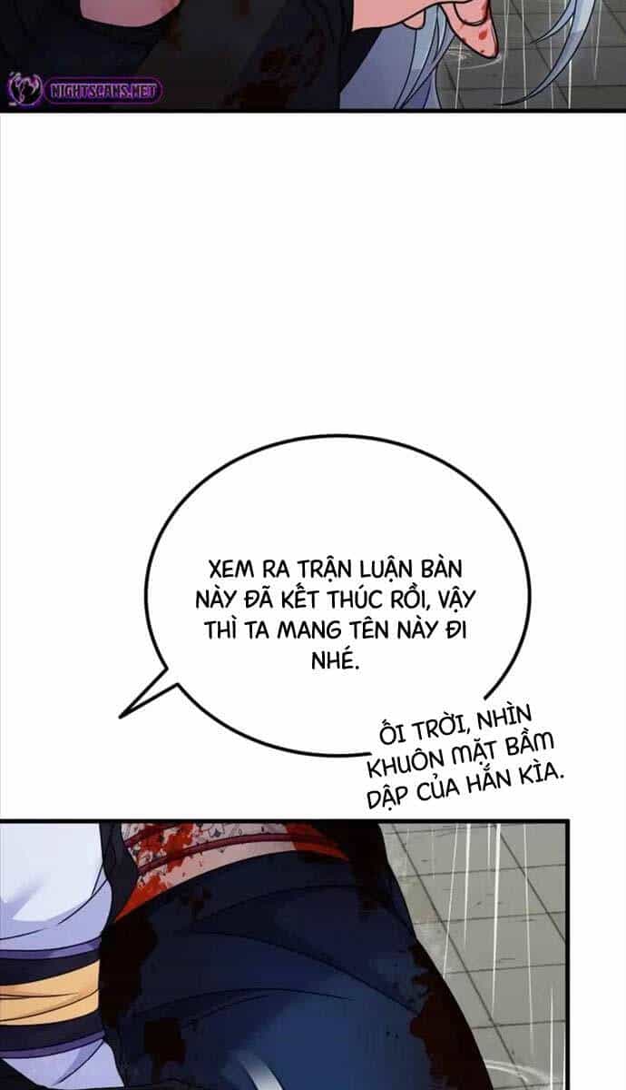 Phá Công Kiếm Đế - Chương 23 - ảnh 5