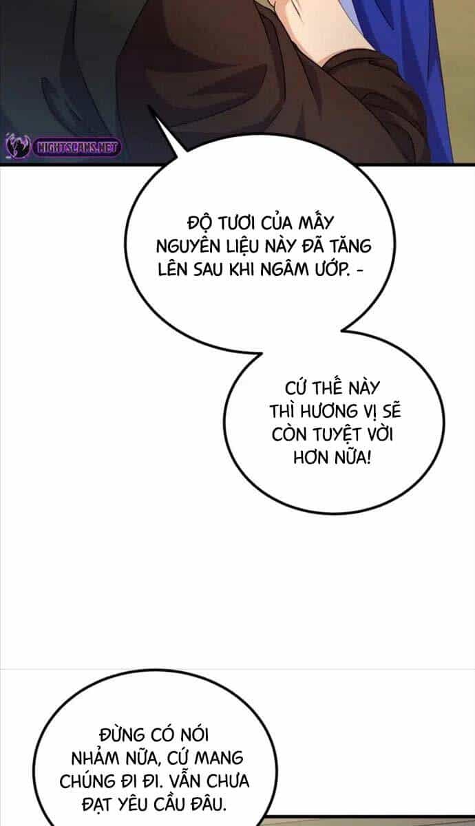 Phá Công Kiếm Đế - Chương 23 - ảnh 55