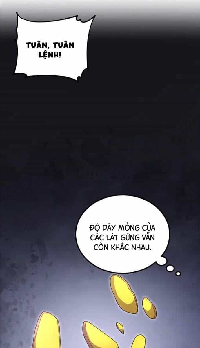 Phá Công Kiếm Đế - Chương 23 - ảnh 57