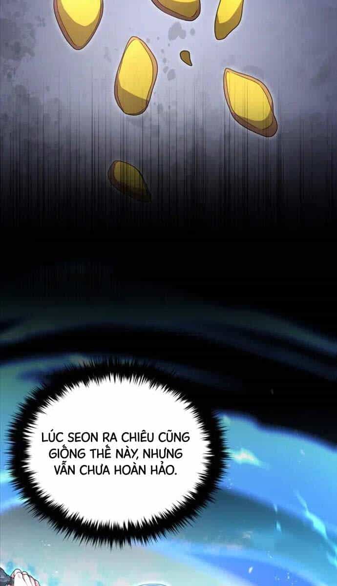 Phá Công Kiếm Đế - Chương 23 - ảnh 58