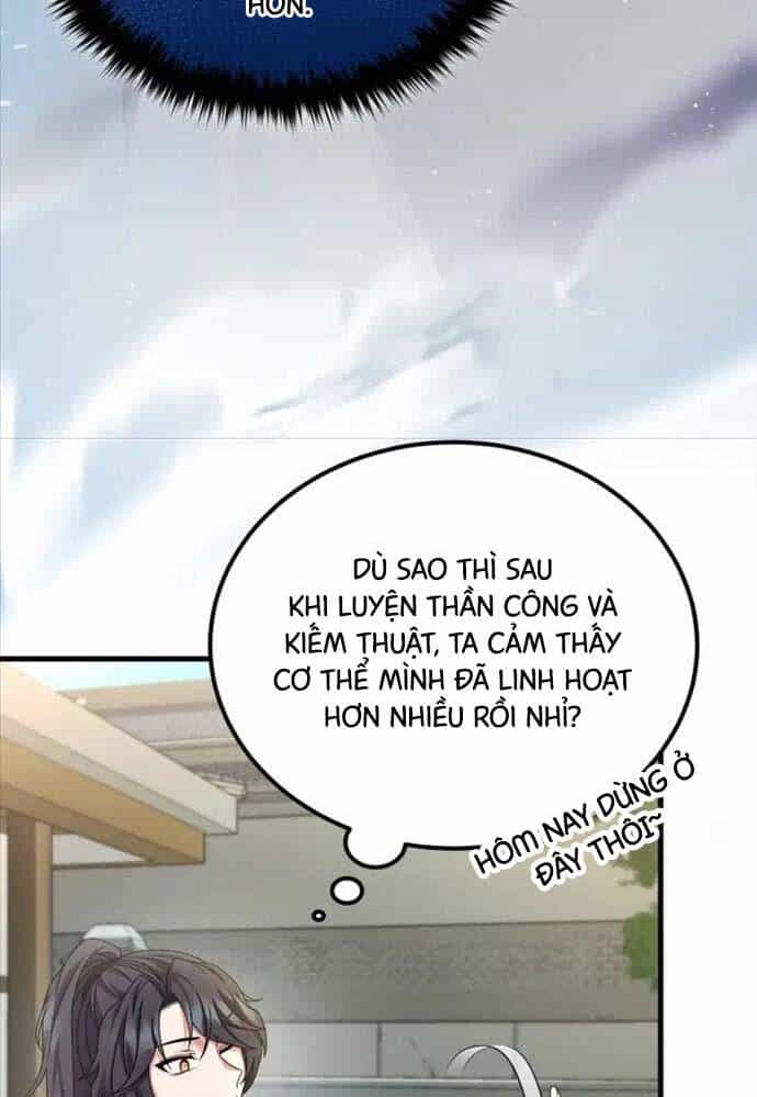 Phá Công Kiếm Đế - Chương 23 - ảnh 66