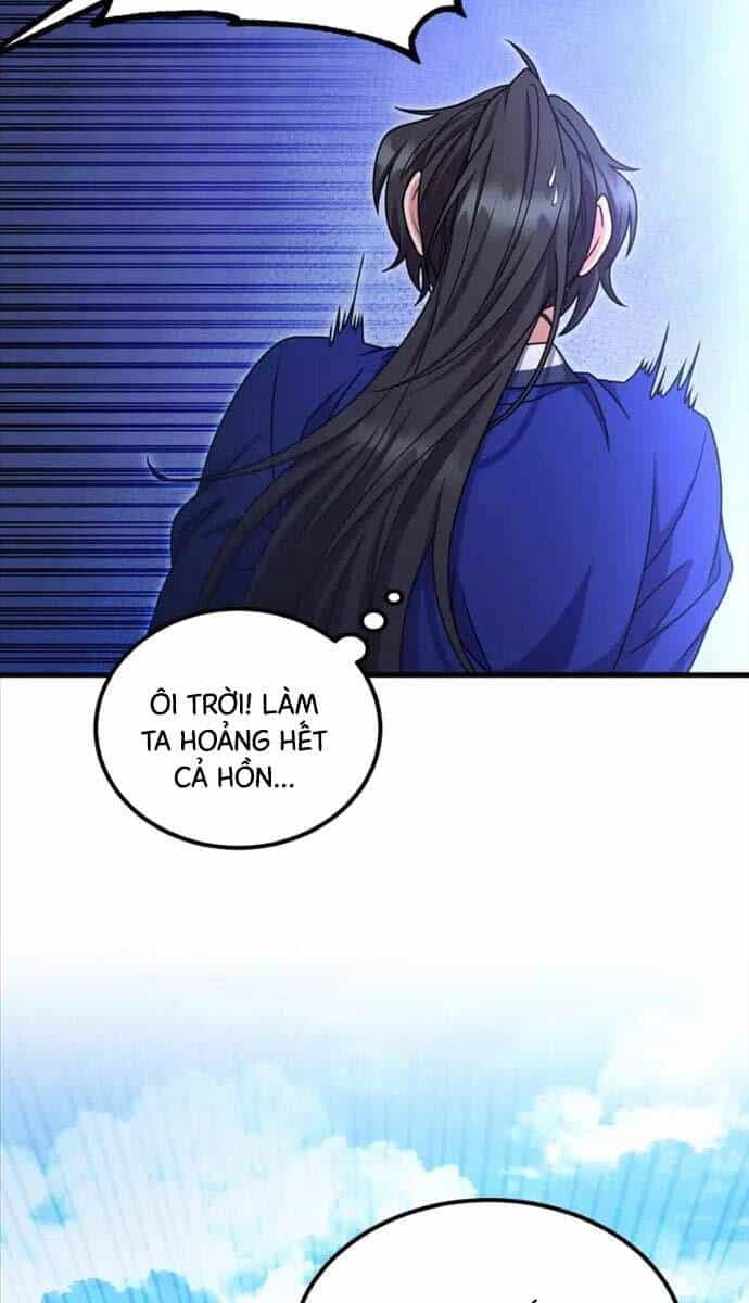 Phá Công Kiếm Đế - Chương 23 - ảnh 68
