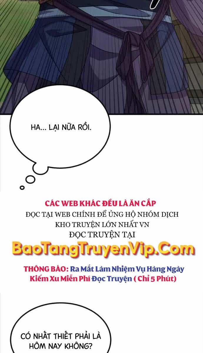 Phá Công Kiếm Đế - Chương 23 - ảnh 70