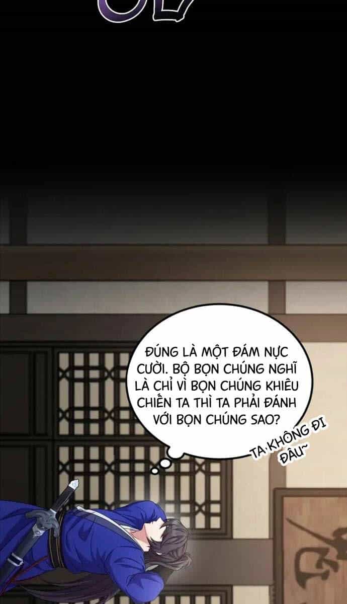 Phá Công Kiếm Đế - Chương 23 - ảnh 75