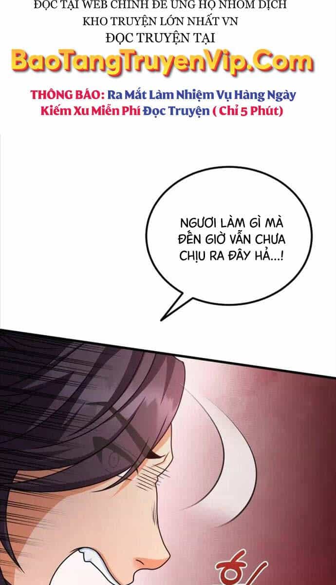 Phá Công Kiếm Đế - Chương 23 - ảnh 80