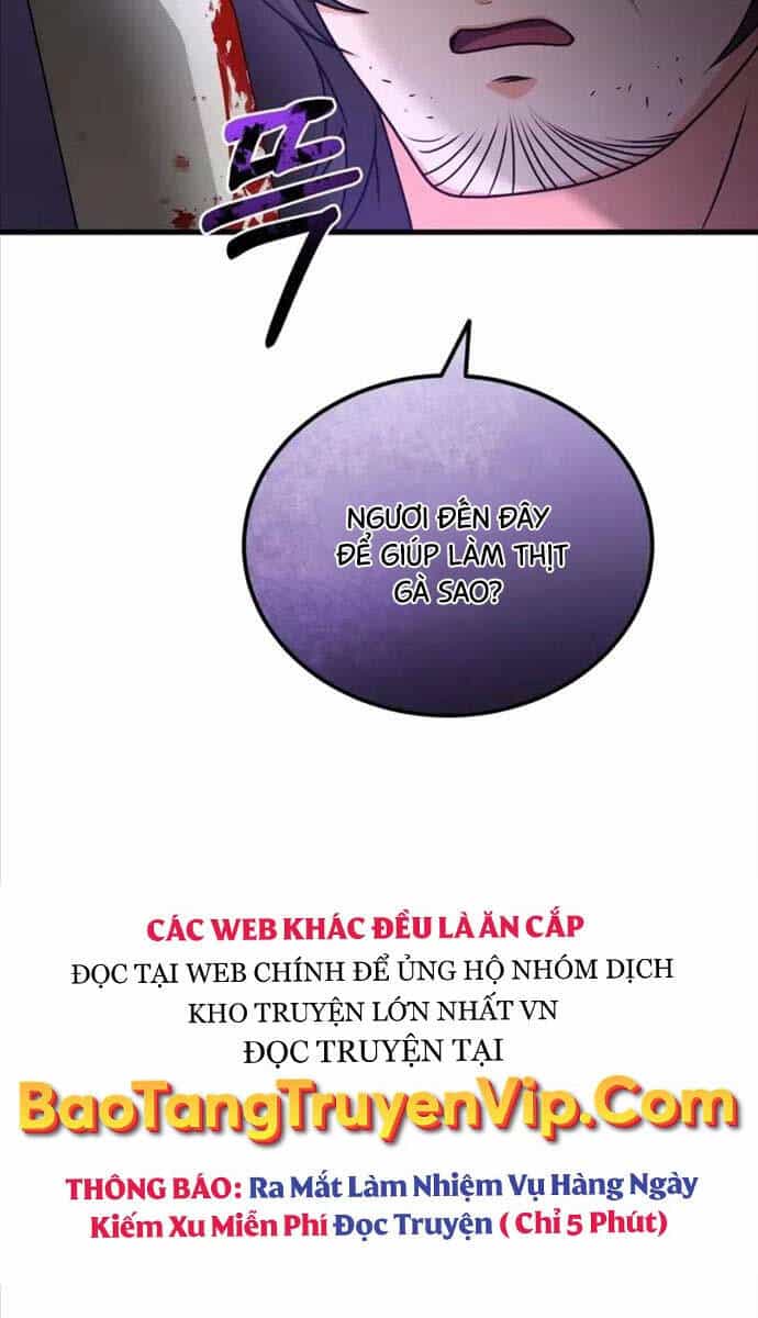 Phá Công Kiếm Đế - Chương 23 - ảnh 83