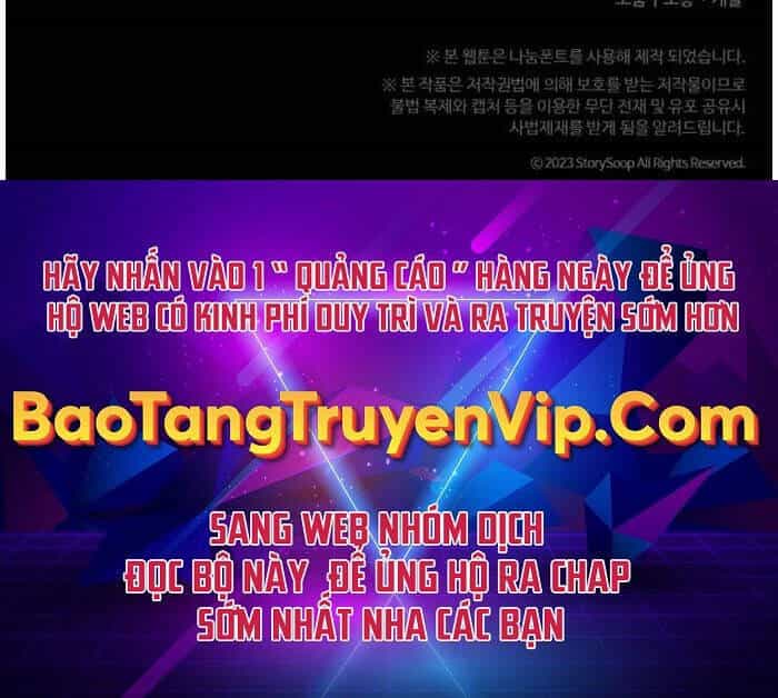 Phá Công Kiếm Đế - Chương 23 - ảnh 88