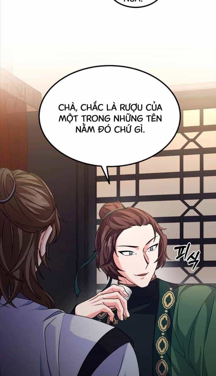 Phá Công Kiếm Đế - Chương 24 - ảnh 10