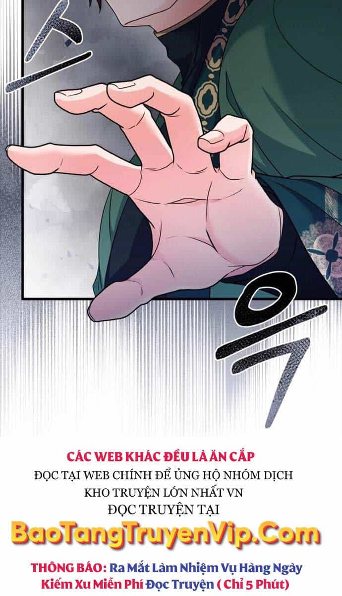 Phá Công Kiếm Đế - Chương 24 - ảnh 12