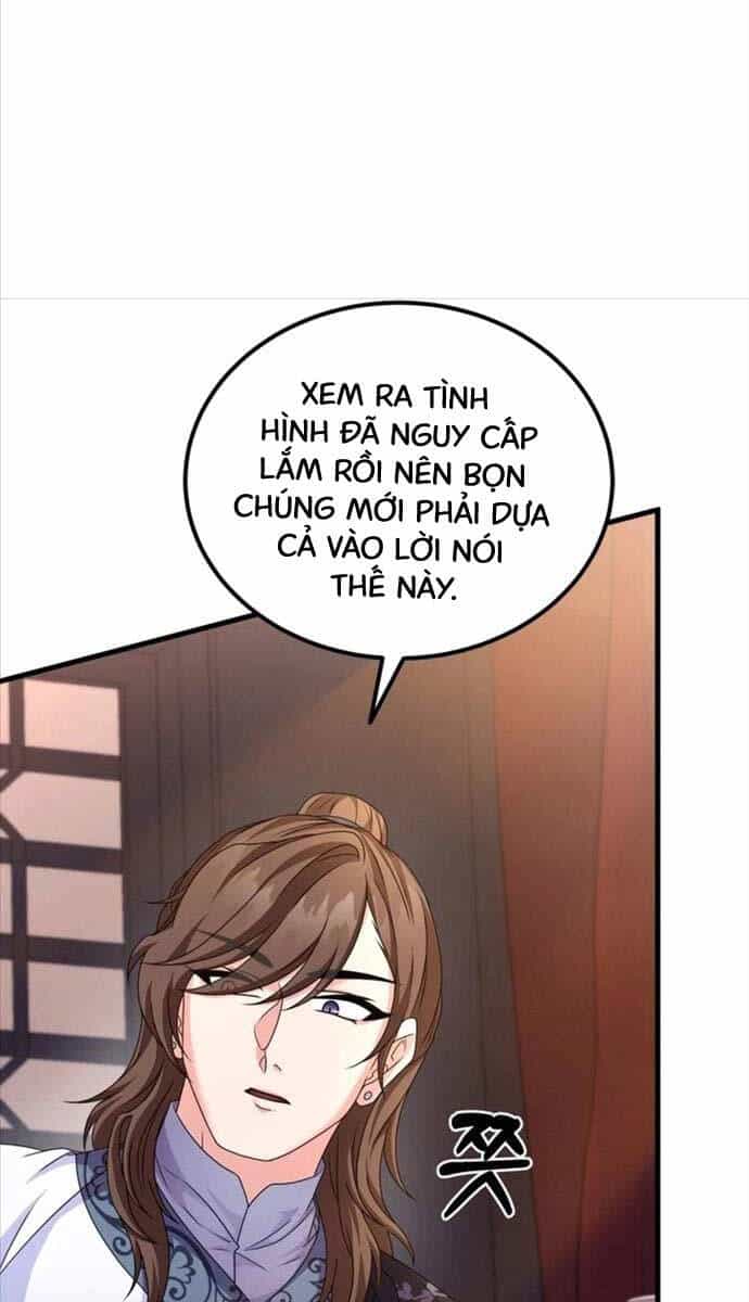 Phá Công Kiếm Đế - Chương 24 - ảnh 16