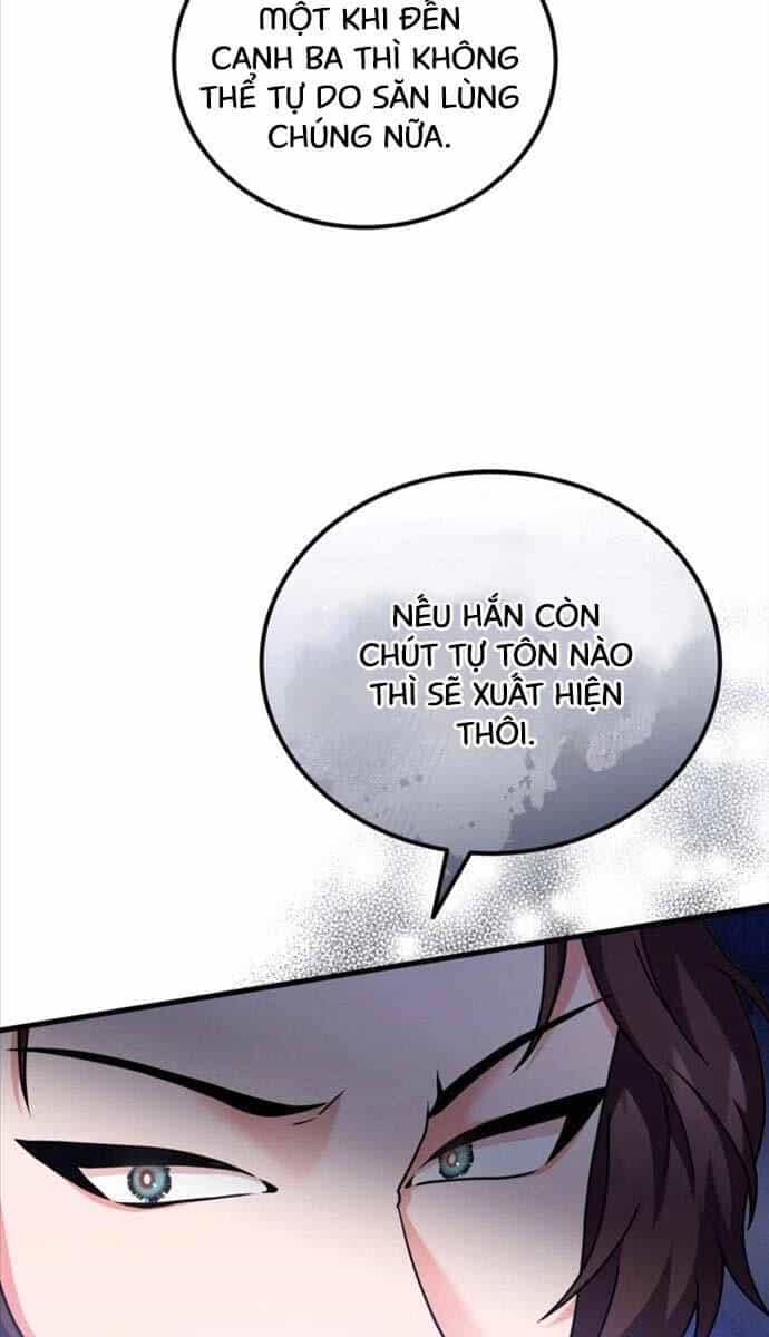 Phá Công Kiếm Đế - Chương 24 - ảnh 19