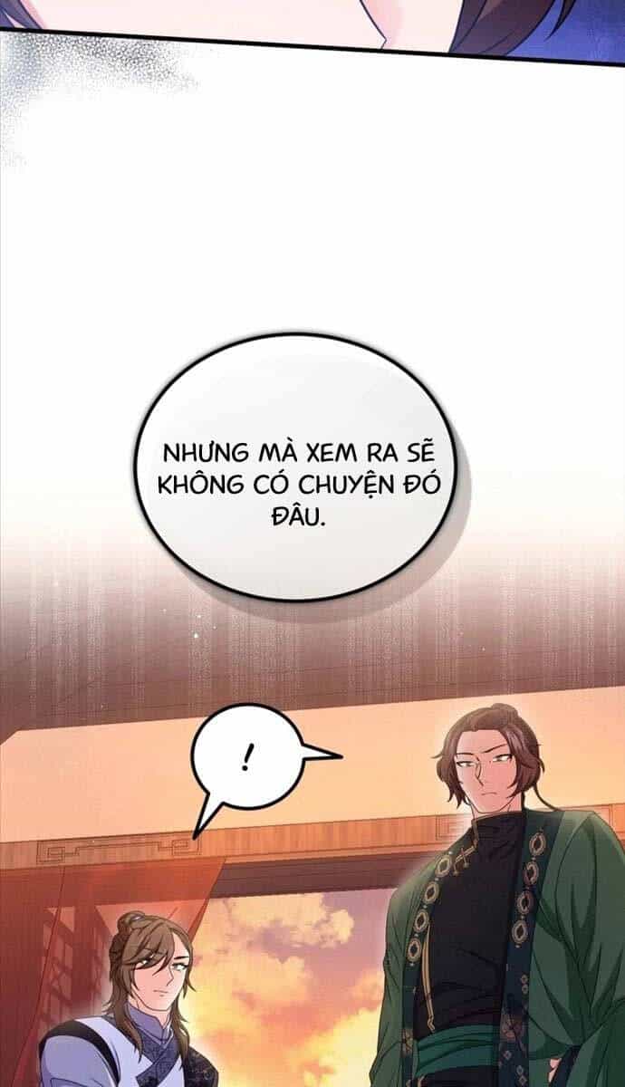 Phá Công Kiếm Đế - Chương 24 - ảnh 20