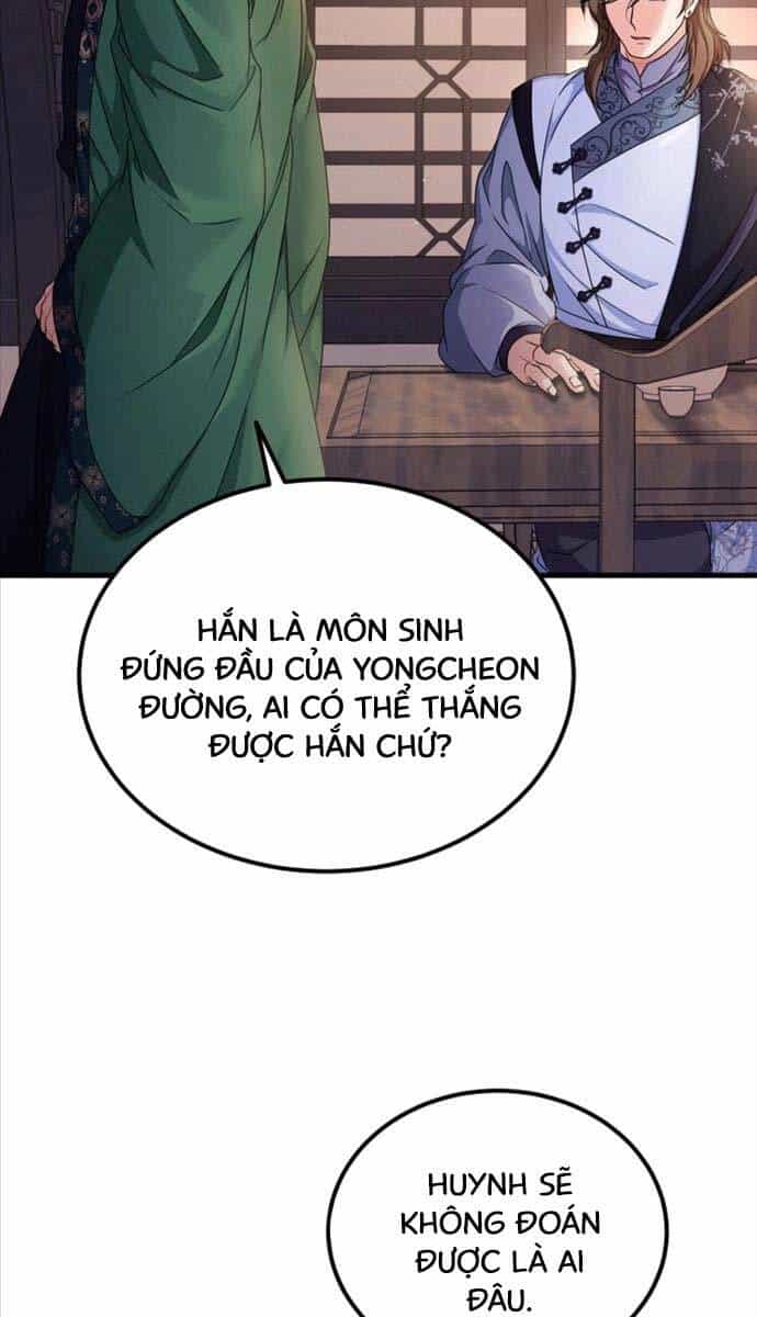 Phá Công Kiếm Đế - Chương 24 - ảnh 24