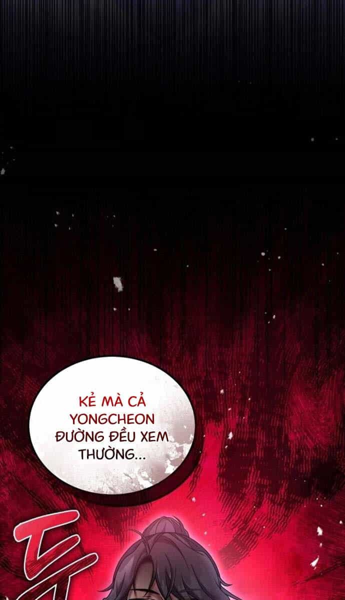 Phá Công Kiếm Đế - Chương 24 - ảnh 26