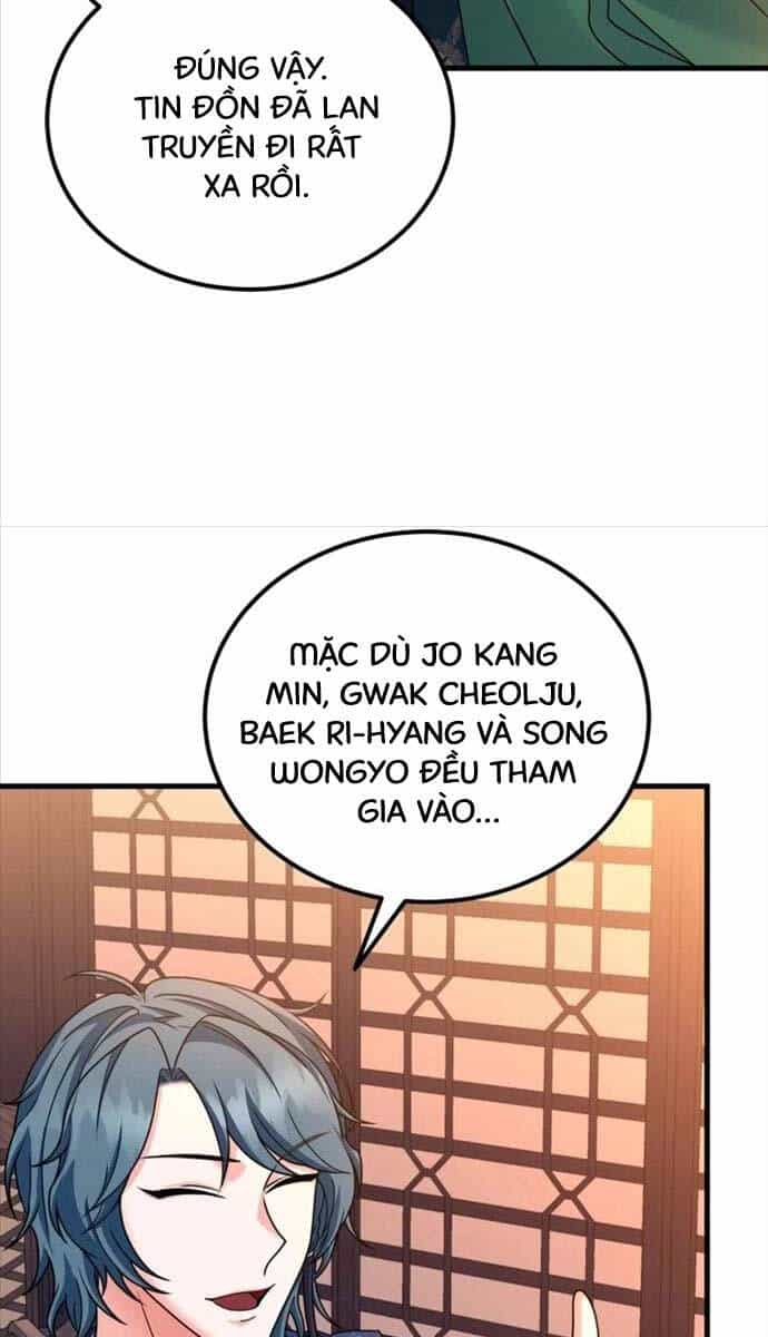 Phá Công Kiếm Đế - Chương 24 - ảnh 31