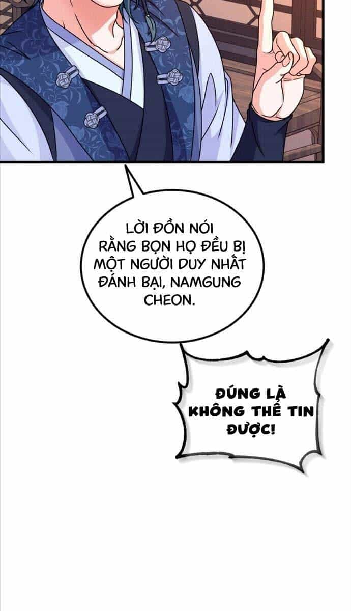 Phá Công Kiếm Đế - Chương 24 - ảnh 32