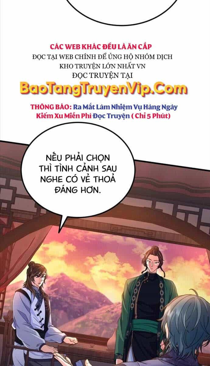 Phá Công Kiếm Đế - Chương 24 - ảnh 34