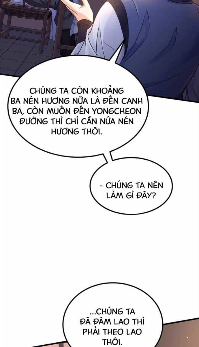 Phá Công Kiếm Đế - Chương 24 - ảnh 35