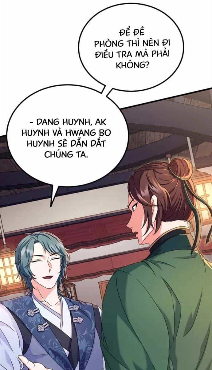 Phá Công Kiếm Đế - Chương 24 - ảnh 38