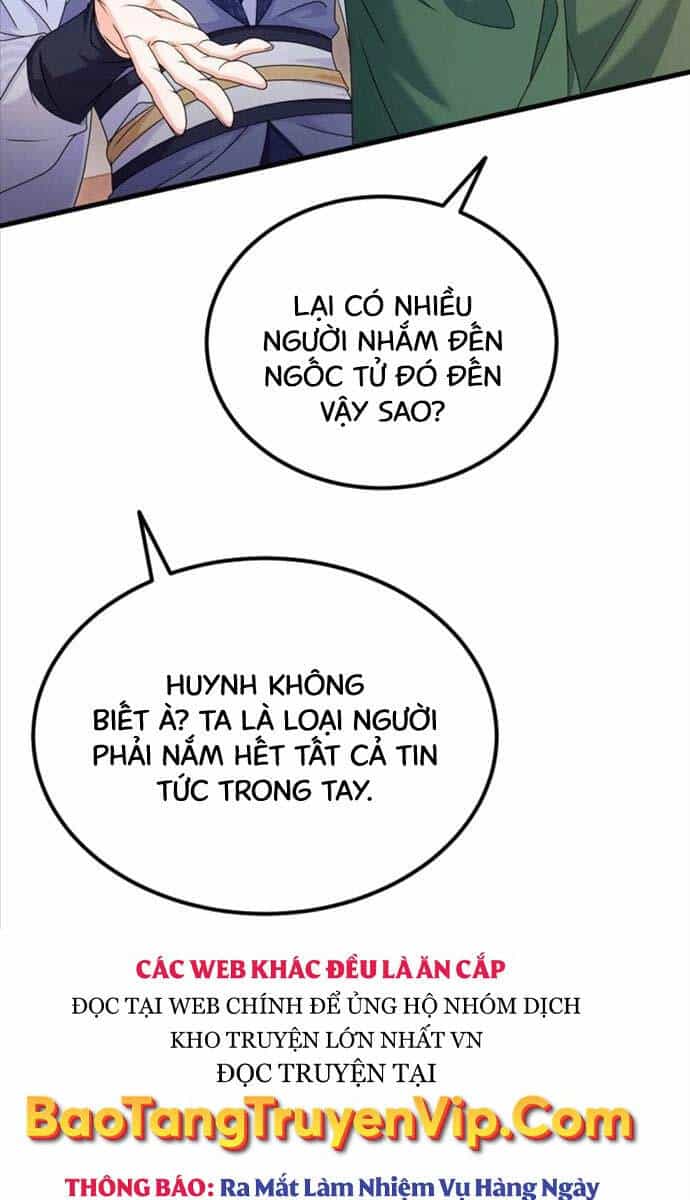 Phá Công Kiếm Đế - Chương 24 - ảnh 39