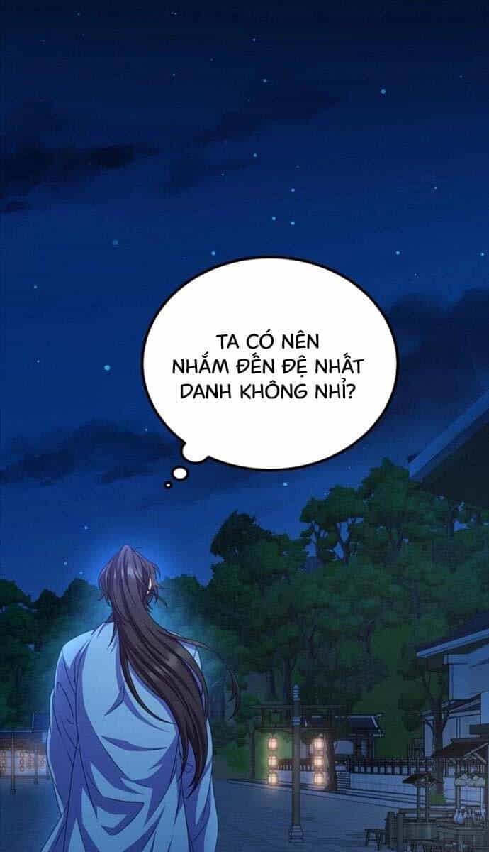 Phá Công Kiếm Đế - Chương 24 - ảnh 52