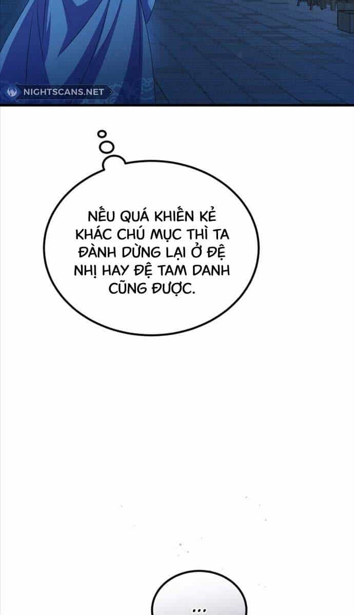 Phá Công Kiếm Đế - Chương 24 - ảnh 53