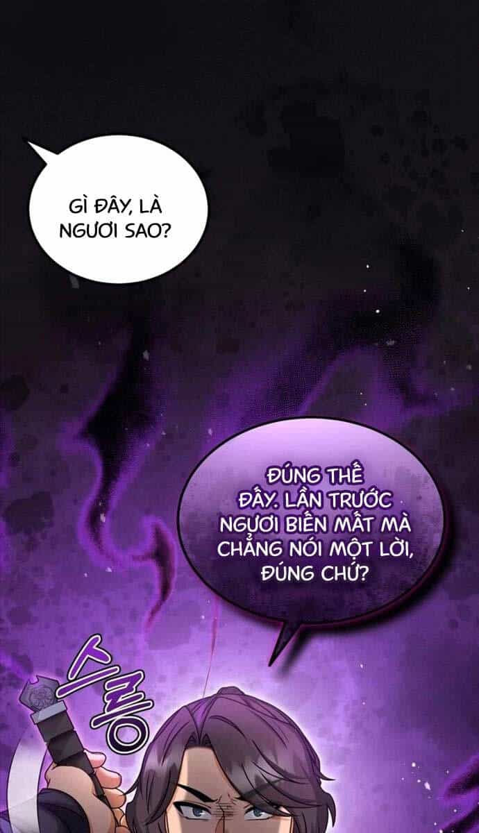 Phá Công Kiếm Đế - Chương 24 - ảnh 56