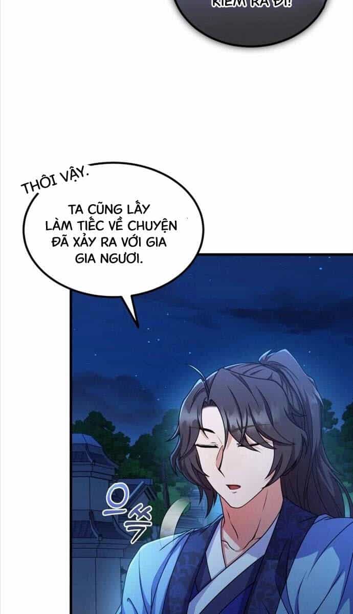 Phá Công Kiếm Đế - Chương 24 - ảnh 60