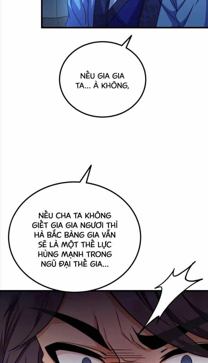 Phá Công Kiếm Đế - Chương 24 - ảnh 61