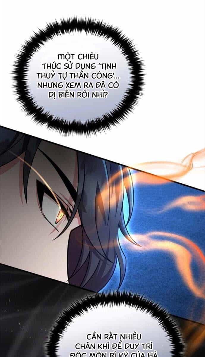 Phá Công Kiếm Đế - Chương 24 - ảnh 65
