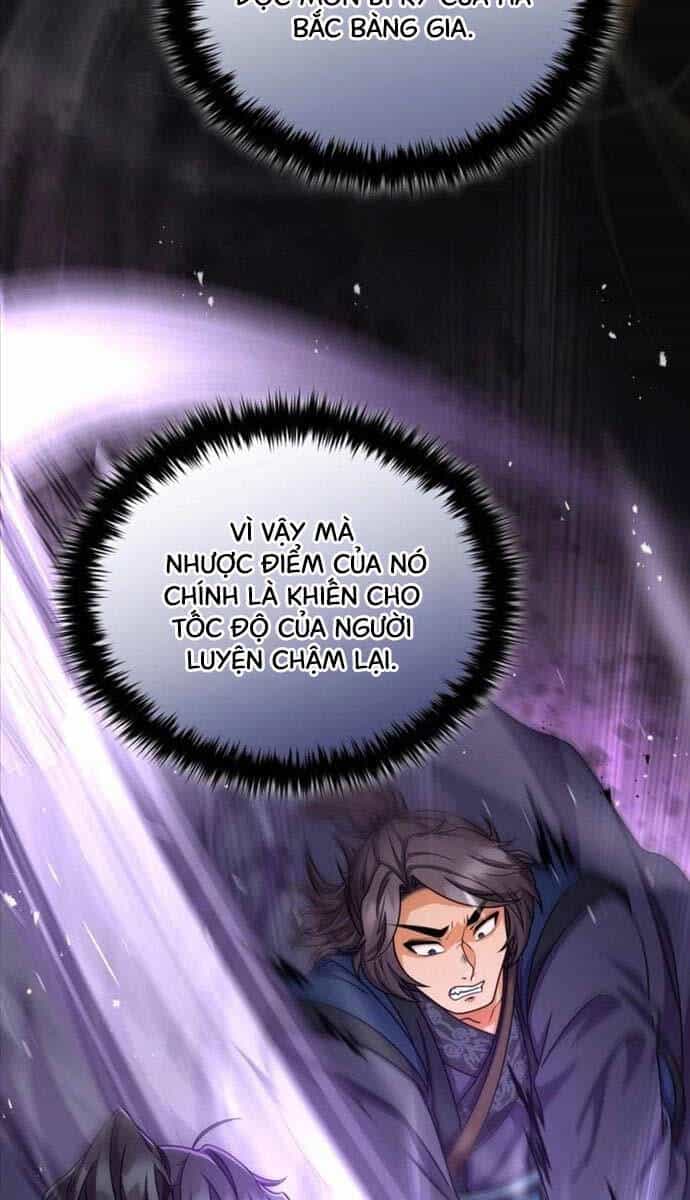 Phá Công Kiếm Đế - Chương 24 - ảnh 66