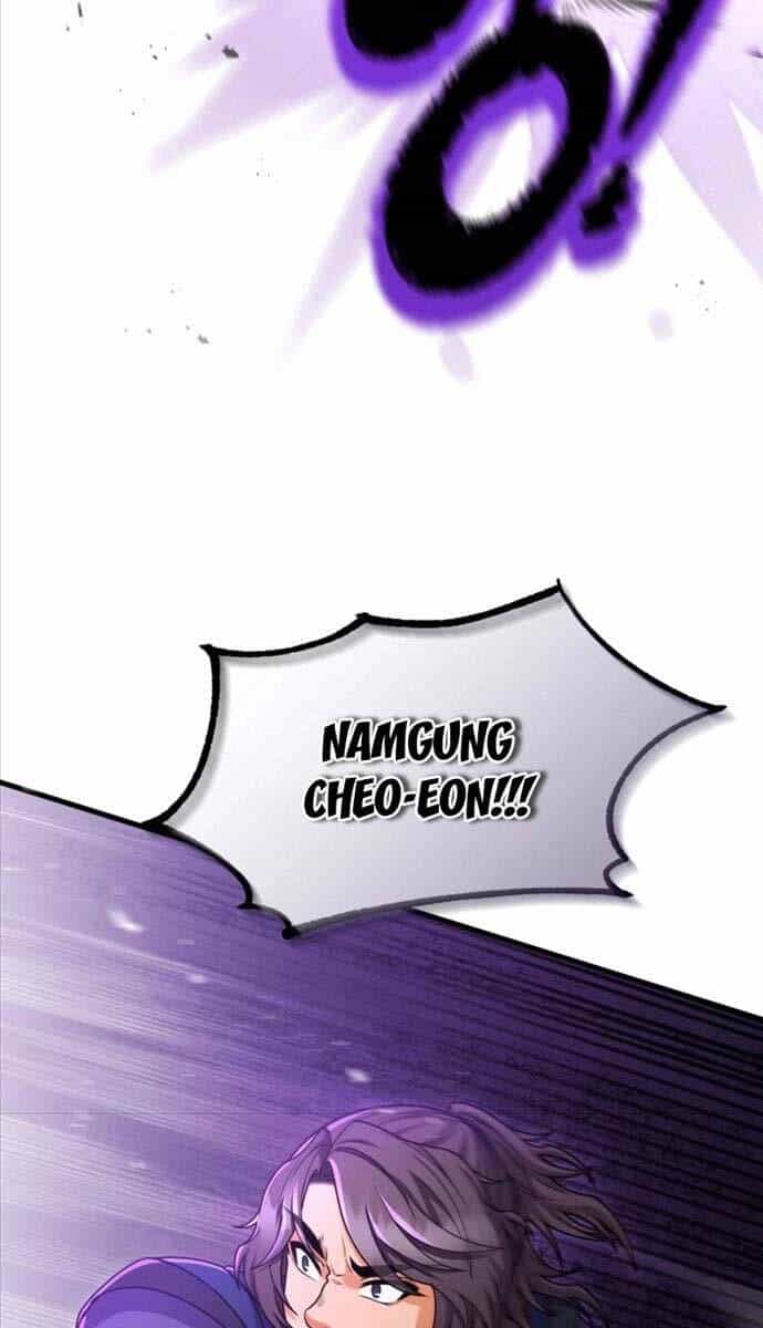 Phá Công Kiếm Đế - Chương 24 - ảnh 68