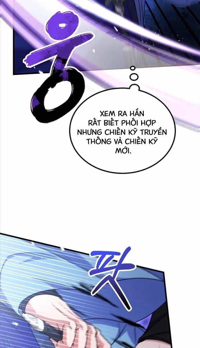 Phá Công Kiếm Đế - Chương 24 - ảnh 71