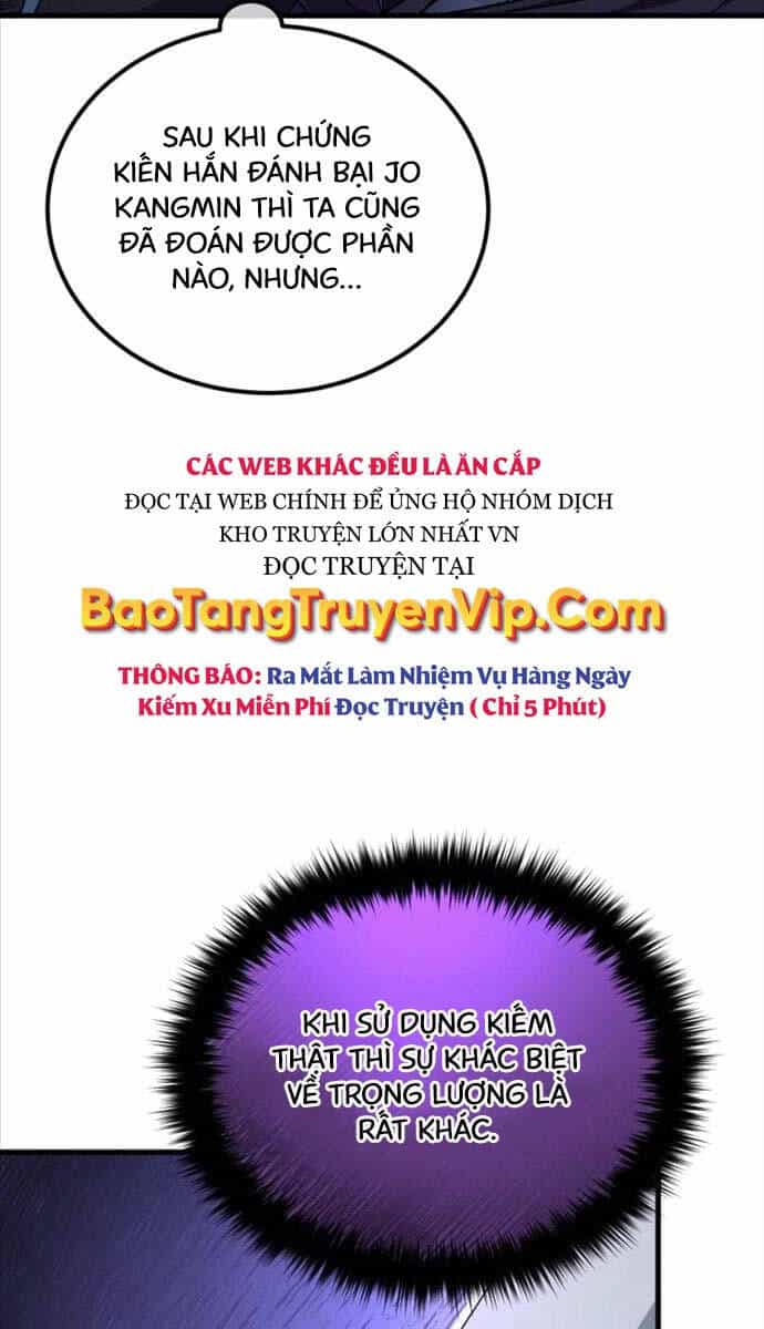 Phá Công Kiếm Đế - Chương 24 - ảnh 77