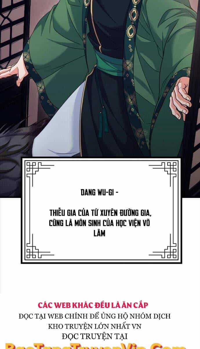 Phá Công Kiếm Đế - Chương 24 - ảnh 8