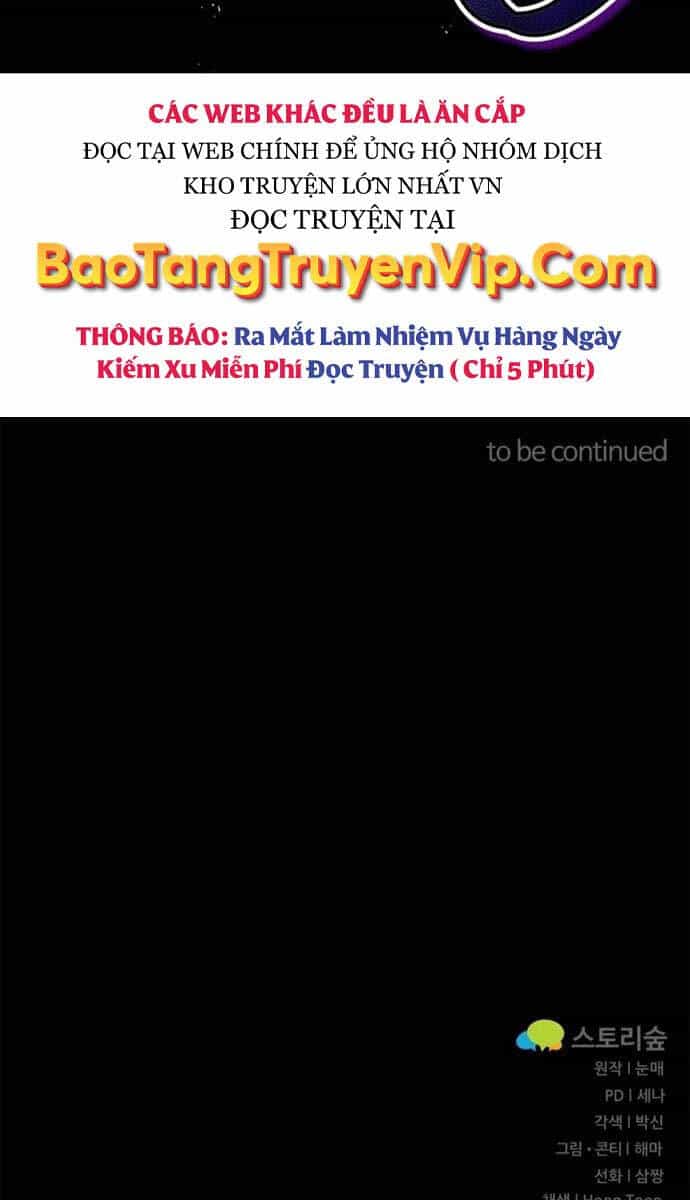 Phá Công Kiếm Đế - Chương 24 - ảnh 83