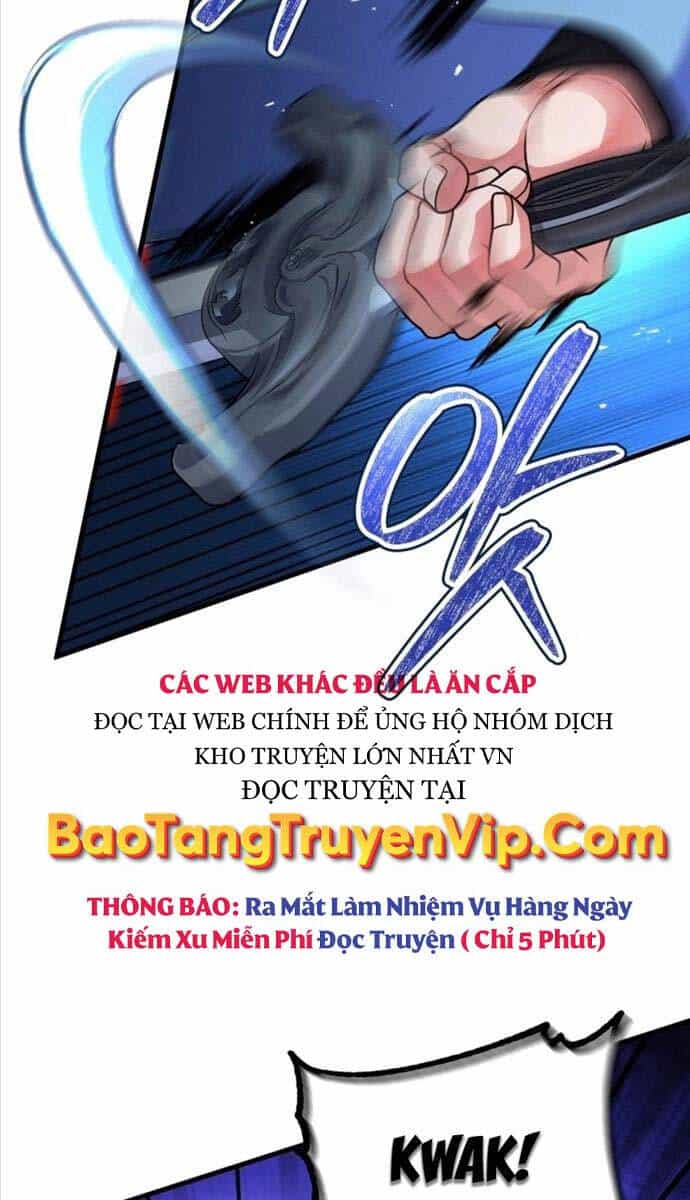 Phá Công Kiếm Đế - Chương 25 - ảnh 15
