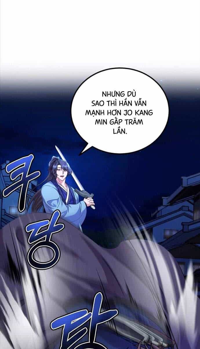 Phá Công Kiếm Đế - Chương 25 - ảnh 17