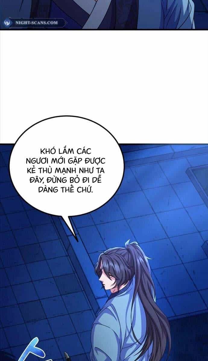 Phá Công Kiếm Đế - Chương 25 - ảnh 21