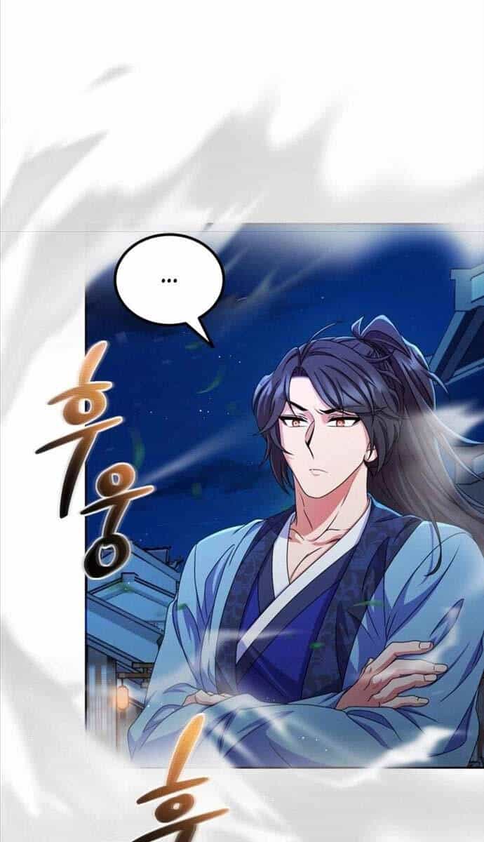 Phá Công Kiếm Đế - Chương 25 - ảnh 33