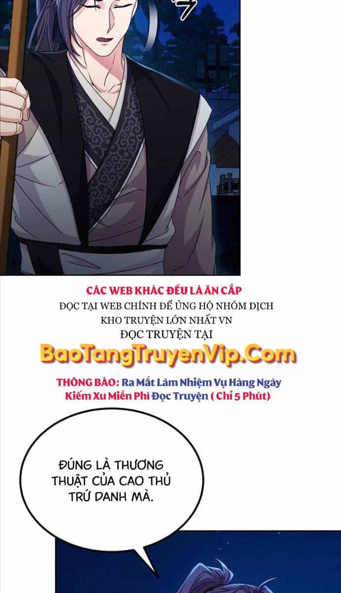 Phá Công Kiếm Đế - Chương 25 - ảnh 37