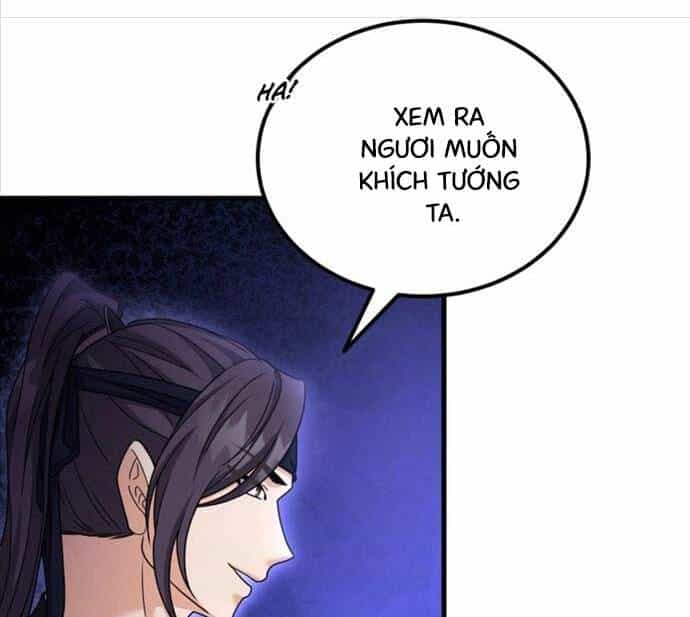 Phá Công Kiếm Đế - Chương 25 - ảnh 39